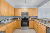 3101 Hampton Drive - Photo 5