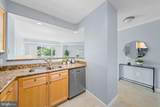 3101 Hampton Drive - Photo 6