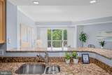 3101 Hampton Drive - Photo 7