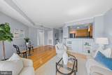 3101 Hampton Drive - Photo 9