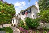 4555 W Street - Photo 1