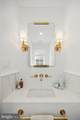 4555 W Street - Photo 13