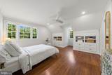 4555 W Street - Photo 14