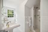 4555 W Street - Photo 15