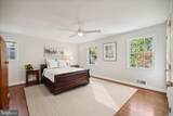 4555 W Street - Photo 16