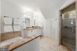 4555 W Street - Photo 17