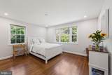 4555 W Street - Photo 18