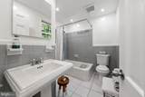 4555 W Street - Photo 19