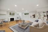 4555 W Street - Photo 20