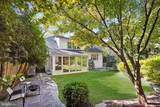 4555 W Street - Photo 21
