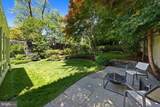 4555 W Street - Photo 22