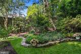 4555 W Street - Photo 23