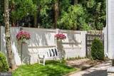 4555 W Street - Photo 24