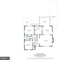 4555 W Street - Photo 25