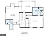 4555 W Street - Photo 26