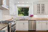 4555 W Street - Photo 3