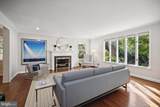 4555 W Street - Photo 6