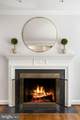 4555 W Street - Photo 8