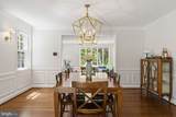 4555 W Street - Photo 9