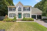 2 Mt Airy - Photo 1