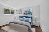 750 George Mason Drive - Photo 10