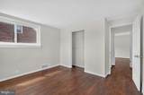 750 George Mason Drive - Photo 11