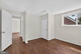 750 George Mason Drive - Photo 12