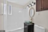 750 George Mason Drive - Photo 13