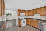 750 George Mason Drive - Photo 14