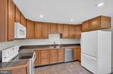 750 George Mason Drive - Photo 15