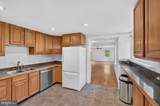 750 George Mason Drive - Photo 16