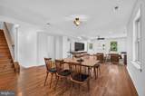 750 George Mason Drive - Photo 18