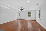 750 George Mason Drive - Photo 19