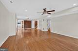 750 George Mason Drive - Photo 20