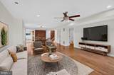 750 George Mason Drive - Photo 21