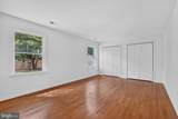 750 George Mason Drive - Photo 22