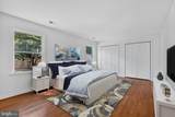 750 George Mason Drive - Photo 23