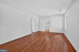 750 George Mason Drive - Photo 24