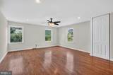 750 George Mason Drive - Photo 29