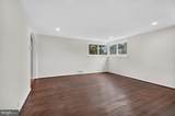 750 George Mason Drive - Photo 5
