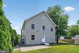 750 George Mason Drive - Photo 57