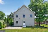 750 George Mason Drive - Photo 58