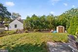 750 George Mason Drive - Photo 59