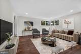 750 George Mason Drive - Photo 6