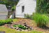 750 George Mason Drive - Photo 60