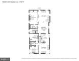 750 George Mason Drive - Photo 61