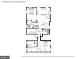 750 George Mason Drive - Photo 62