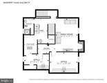 750 George Mason Drive - Photo 63