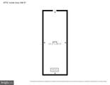 750 George Mason Drive - Photo 64
