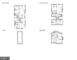 750 George Mason Drive - Photo 65